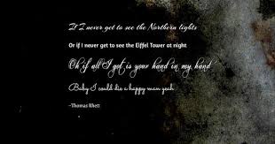 Pin By Cat Owens On Lyric Away Eiffel Tower At Night Eiffel Tower Lyrics