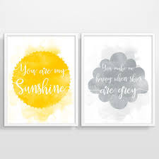 4th grade language arts worksheets. Playroom Decor You Are My Sunshine Print Collection Baby Room Gender Neutral Nursery Decor Nursery Decor Nursery Rhyme Kids Wall Art Kid S Room Decor Nursery Rhyme Kid S Wall Art Set Of Four