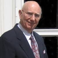 70+ "Tom Angelo" profiles