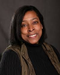 Ora Dickerson's Instagram, Twitter & Facebook