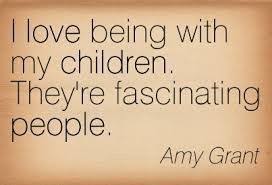 Pin By Our Gift On F A M I L Y Love My Kids Quotes My Children Quotes Love My Kids