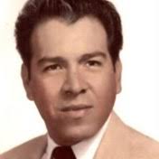 Carreon Family Obituaries