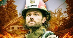 Jared Padalecki's Fire Country Season 3's Debut Reveals The Hurtful Truth  About Bode's Life In Edgewater