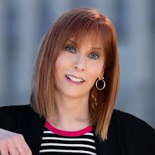 When Your Son or Daughter Is Going Through a Divorce: How to Be a Positive  Influence During a Difficult Experience: Thomas Whiteman, Debbie Barr:  9780840791887: Amazon.com: Books