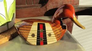 Old Wooden Golf Clubs Up Cycled And Repurposed Into Wooden Etsy Wooden Golf Clubs Golf Clubs Golf Club Art