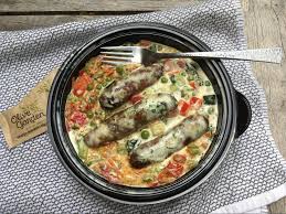 How to make chicken fritta olive garden. Low Carb Keto Olive Garden Guide For Dieters Mr Skinnypants