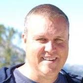 Steve Risser's Instagram, Twitter & Facebook