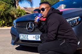 First signs of smoking related health issues often show up as numbness in the extremities, with smoking being a major risk factor for heart attacks, chronic obstructive pulmonary disease (copd), emphysema, and cancer, particularly lung cancer, cancers of the larynx and. 21 Years Of Dj Tira On Twitter Balume Malume Chessaaaa Redbullza Redbullcultureclash Kusazoba Mnandi