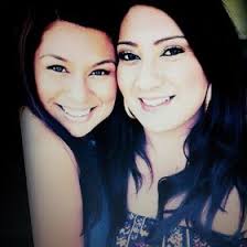 mary Samano (pimpon1)