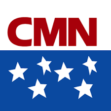 Then, try the download again. Country Music Nation Home Facebook