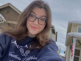 Fundraiser by Trish Hildebrandt : Help our Ukrainian student