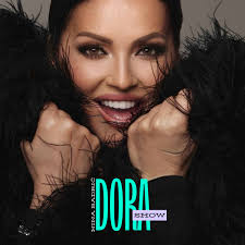 Dora Show
