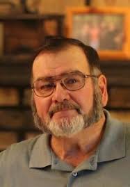 Grafton resident passes away at 82