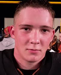 Kuenzi to rescue: Deep Foxes keep up winning ways