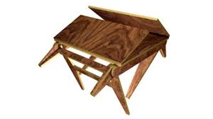 5 Amazing Transformable Convertible Table Convertible Coffee Table Low Coffee Table Wooden Dining Tables