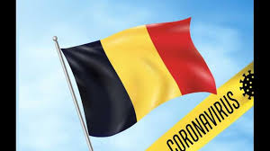 Apr 14, 2021 · voici les nouvelles mesures prises par le comité de concertation rtl info , publié le 14 avril 2021 à 09h44 , mis à jour à 19h26 codeco: Comite De Concertation De Nouvelles Mesures Jusqu Au 19 Novembre