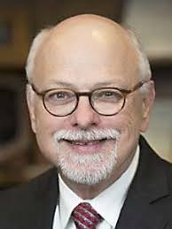 Daily Iowan (Iowa City, Iowa), 2015-09-02