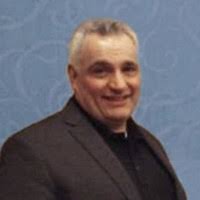 James Martellini Email & Phone Number