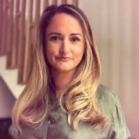 90+ profils pour “Vega”