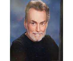 Jeffrey Lear's Instagram, Twitter & Facebook