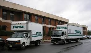 Find content updated daily for movers around me Moving Company Near Me Blog Seacure Moving