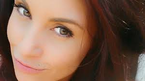 Big bans: Elena Niotis, Sam Telford, Chelsey Bleasby, Paul Cavallo, Jamie  Dean, Stephen Cochrane, Ryan Smith