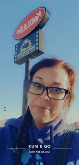 Betsey Lauer Obituary August 7, 2025