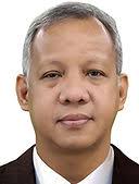 Directory Region XI| Philippine Orthopaedic Association