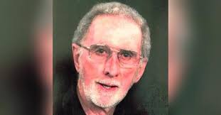 Richard Hartig Obituary