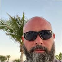 Danielle Caudill Email & Phone Number