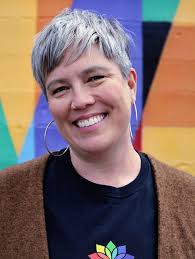 Our Therapists — Pride Counseling NW