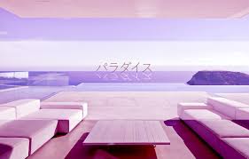 Free Download Wallpaper Sea Table Room Sofa Pink Japanese Sad Glitch 1332x850 For Your Desktop Mobile Tablet Explore 41 Vaporwave Wallpaper Vaporwave Wallpaper Aesthetic Vaporwave Wallpaper A collection of the top 48 sad japanese wallpapers and backgrounds available for download for free. free download wallpaper sea table room