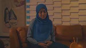Mira filzah'ın bitmiş olan bir dizisini getirdim bu kızı çok seviyorum çok tatlı ve sempatik. Lelaki Kiriman Tuhan Episod 7 Layan Drama