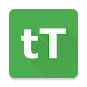 It'll be used to provide the latest apk for the . Ttorrent Lite Torrent Client Apprecs