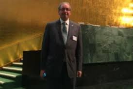 Isilda gomes, presidente da câmara municipal de portimão lusa/luís forra. Presidente Da Camara Dos Deputados Do Brasil Onu News