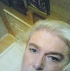 Handmade quilt with the names of family members, a quilt of memories that  will last a lifetime