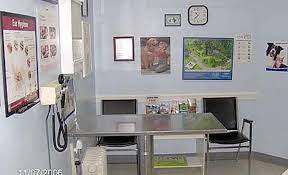 | veterinary services for dogs and cats intensive care service. 24 Hr Animal Care Centre Opening Hours 1846 E Victoria Ave Regina Sk