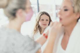 Pamela & Niall's Winter Wedding at Dunmore House Hotel -