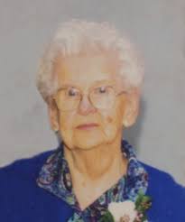 Susan Mae McCall Obituary