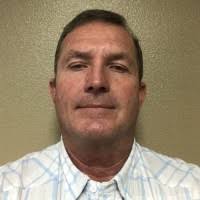 Rocky Magee Email & Phone Number