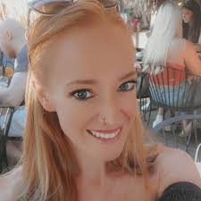 Lauren Rea Email & Phone Number