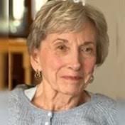 Magnuson Family Obituaries