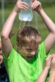 Parties4me Outdoor Picnic Games Water Games For Kids Picnic Games Outdoor Water Games
