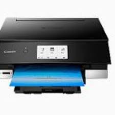 It includes 41 freeware products like scanning utility 2000 and canon mg3200 series mp drivers as well as commercial software like canon drivers update utility ($39.95) and … 16 Driver Canon Download Ideas Canon Printer Driver Drivers