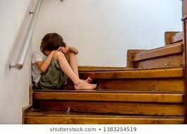 Female bullies bullying in workplace bully gossip workplace woman scolding woman teen friends nerd bully workplace students bullying upset coworkers harssment. Pin On Male Female Bullying Stock Photo