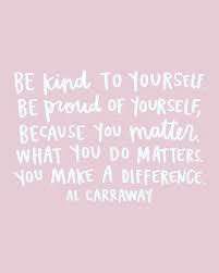 Adorabliss Words Quotes Words Inspirational Quotes