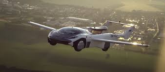 EN IMAGES - Cristiano Ronaldo fête ses 36 ans : 15 choses que vous ne  saviez (peut-être) pas sur le footballeur