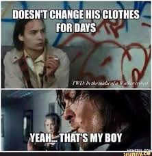 Pin By Tracey Mazza On Walking Dead World Fear The Walking Walking Dead Zombies The Walking Dead