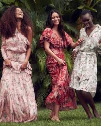 Tina Kunakey Fashion Eco Glamtribal Posts Index 2020 Discover what clothes tina kunakey is wearing.