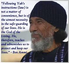 Jader king (@jaderjedi_king)